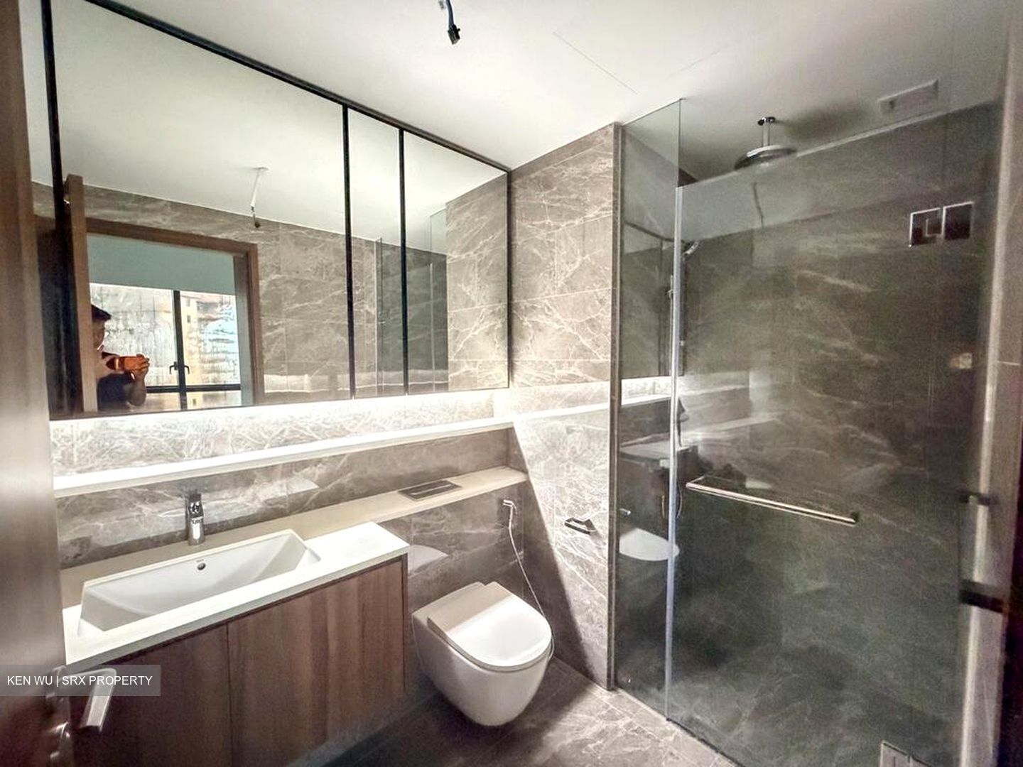 Saint Nicholas View (D20), Condominium #514326521